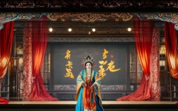河南豫剧李豁离婚，背后原因究竟是什么？