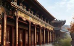 沈阳京剧院李经文