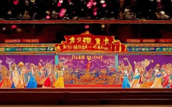 河南曲剧豫剧网站能提供哪些经典戏曲学习与欣赏资源？