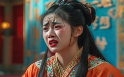 河南青年豫剧团慈母泪如何诠释催泪母爱故事？