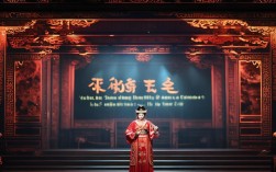 荀灌娘京剧属于什么剧种？
