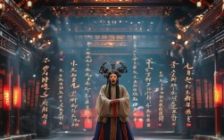 秦腔优美戏曲唱词有何独特魅力？