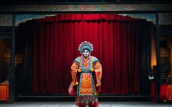 京剧珠帘寨凌呵唱有何独特艺术魅力？