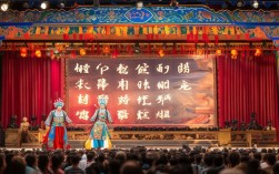 河南传统戏曲曲剧包公说情中包公破例说情有何深层原因？