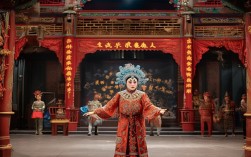 薜亚萍京剧沙家浜演绎有何独特艺术魅力？