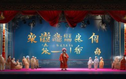 窦娥冤京剧名段