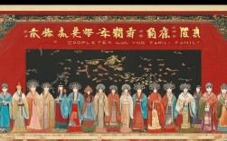 戏曲扬家将全集收录了哪些经典剧目与唱段？