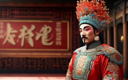 萧长华在京剧界的表演艺术与教育传承究竟有何深远影响？