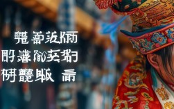 霸王别姬京剧流水唱段如何展现人物悲情？