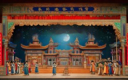 金不换豫剧全场戏全集