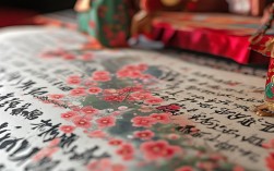 豫剧桃花庵剧本戏曲有何独特艺术魅力？