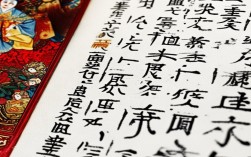 京剧西厢记全剧文本的艺术魅力具体体现在哪些方面？