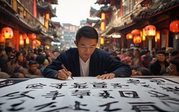 刘墉为何回北京？戏曲背后有何故事？
