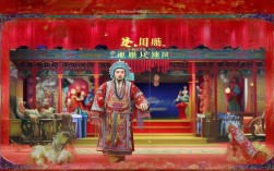 豫剧刘新民戏曲资源，哪里能下载到正版？