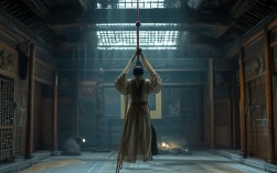丝弦与豫剧如何演绎崇祯吊死梅山的历史故事？