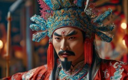 京剧男起解伴奏带哪里能找？适合什么场景使用？