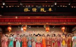 豫剧连续剧全集如何下载？哪里能找到完整正版资源？