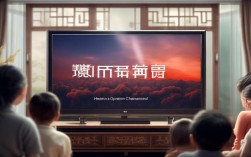 河南戏曲频道 迅雷下载