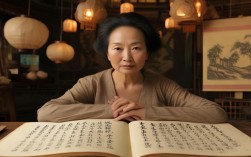 孟姜女戏曲中，千年悲情何以触动今人心灵？