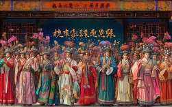 河南豫剧清风亭下载