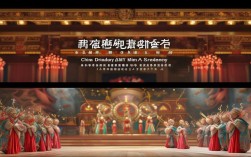 中国戏曲学院92是指92级还是1992届？