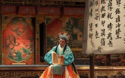 京剧孝义节曲谱夫本版本有何含义？