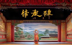 借东风是京剧传统剧目中的哪出经典剧目？