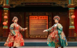 奇双会戏曲奇双二字有何独特魅力？