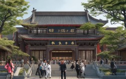 中国戏曲学院高硕培养如何对接戏曲传承需求？