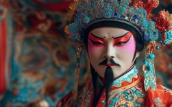 赵永伟京剧全集收录了哪些行当的经典剧目与艺术特色？
