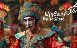 请问哪里可以下载到京剧电影白蛇传的正版高清资源？
