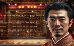 谢庆军所有豫剧唱段