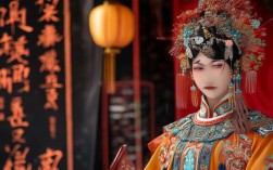 河南豫剧许翠苹