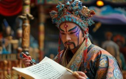 传统戏曲小放牛剧本唱词有何独特的艺术与民俗价值？