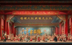 打碗记上级的介入如何影响剧情走向？
