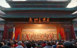 河南豫剧电影大全收录了哪些朝阳沟电影版本？