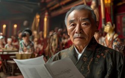 戏曲专家来团调研