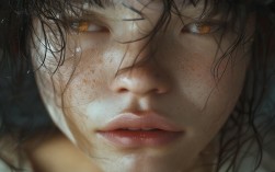 耿其昌与京剧宝莲灯有何艺术传承故事？