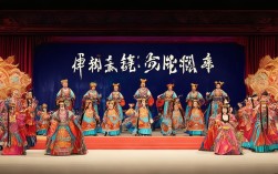 豫剧三打金枝全集高清下载哪里能看？正版资源如何获取