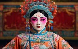 京剧演员李爱仙的艺术人生有哪些值得探寻的传奇故事？
