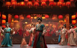 戏曲艺术中，爱国情怀如何通过舞台呈现与情感传递打动人心？