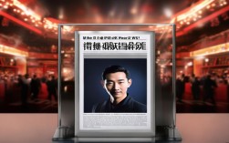 李多伟戏曲新闻背后藏着哪些不为人知的细节？