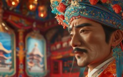 王则昭京剧大全收录了哪些经典剧目与不同流派的艺术精华？
