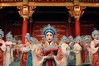 北京京剧女名家都有哪些代表人物？