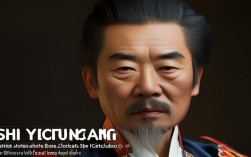 京剧导演石玉昆的导演艺术有何独特之处？