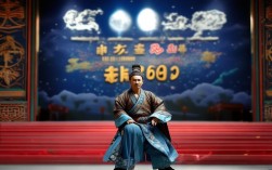 雷镇海为何远征北疆？豫剧英雄有何传奇使命？