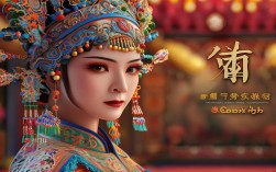 国家京剧院陈樱，京剧艺术传承有何独特坚守？