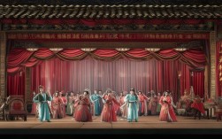 丝弦安路昌戏曲，一段怎样的传承故事？