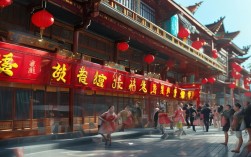 中国戏曲学院web官网提供哪些戏曲文化服务与资源？