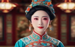 京剧花旦唐可香的艺术魅力究竟从何而来？